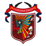 chilpancingo