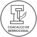 coacalco