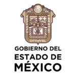 edomex