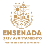 ensenada