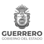 guerrero