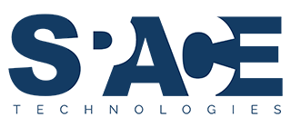 Space Technologies