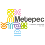 metepec