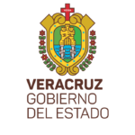 verzacruz