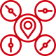cropped-icon-space.png